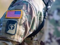 США можуть вступити у війну проти Росії: американський аналітик назвав 5 сценаріїв