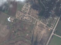 Нові вибухи в окупованому Криму і знову з евакуацією: що відомо на цю мить