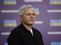 Кредит у 5 млрд доларів від МВФ допоможе залучити нову фіндопомогу в Україну, – Reuters