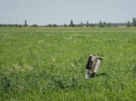 Росіяни обстріляли Дніпропетровську область: в двох громадах пошкоджено електромережі