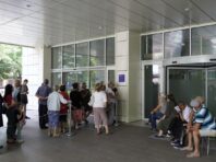 Експерти ISW: партизани в окупованих регіонах можуть зірвати “псевдореферендуми”