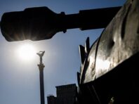 В Україні готували переворот. Організатори Організатори співпрацювали із Сурковим та Медведчуком