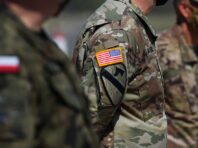 США планують передати Україні високоточні снаряди Excalibur, – Politico
