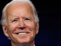 США поставили Україні зброю для контрнаступу на півдні, – CNN