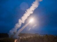 РФ обстріляла два райони Дніпропетровської області: є постраждалі, в тому числі дитина