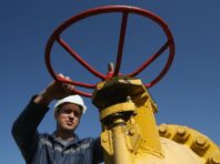 Росія відмовляється запускати “Північний потік” на повну: назвала причину