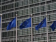 Європейський союз приєднався до справи України проти Росії у суді ООН