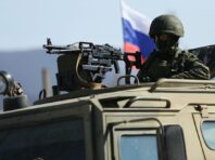 Розкол між псевдореспубліками? Бойовики “ЛНР” відмовляються воювати у Донецькій області