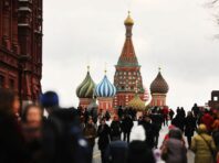 Путін не знав про настрої в Україні? У РНБО пояснили, чому ФСБ дезінформувала Кремль
