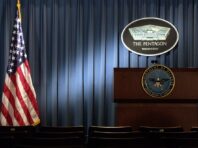 У США відреагували на спроби Путіна збільшити чисельність армії РФ