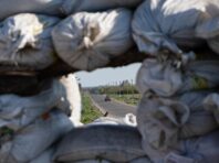 В Запорізькій області і Луцьку також скасовуються усі масові заходи до Дня Незалежності