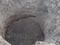 Більше сотні вибухів. РФ знову обстріляла прикордоння України зі своєї території