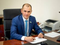 Найбільше загострення за останні 2-3 місяці: мер Енергодара розповів про ситуацію в місті