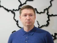 Два вибухи та влучання у військову частину: деталі удару по Львівській області