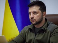 “Готуємо нові рішення”, – Зеленський розповів про цьогорічну роботу Кримської платформи