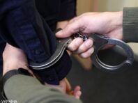В Одесі засудили ворожого агента, попри перераховані 100 тисяч доларів ЗСУ