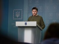 У Зеленського вказали на цікавий момент щодо “верхівки” ООН