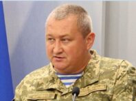 Україна може святкувати перемогу вже навесні: генерал назвав умову