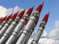 Блокування Росією підсумкового документа по ядерному договору через ЗАЕС: нові подробиці
