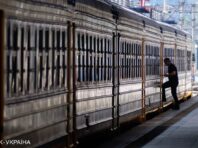 Скільки жителів Донецької області евакуювалися: відповідь глави ОВА