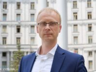 У МЗС назвали недійсним “суд” над іноземцями на Донбасі
