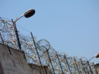 В “Азові” частково підтвердили списки жертв в Оленівці