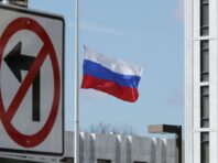 Нова Зеландія запровадила додаткові санкції проти Росії: список обмежень