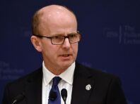 Путін програв кібербитву в Україні та на Заході, але не всю війну, – британська розвідка