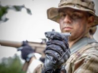 Норвегія і Великобританія поставлять Україні мікродрони для допомоги у війні з Росією