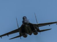 Росія за тиждень вдвічі збільшила авіаційні удари: У Генштабі назвали мету ворога