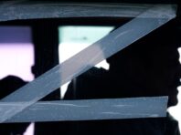 Бойовики примусово “евакуюють” мешканців Харківської області до Росії: відкрито справу