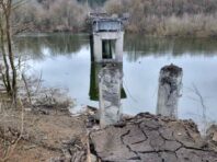 В “Укравтодорі” відзвітували про ремонт “Дороги життя” в Сумській області: що зроблено