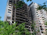 Росіяни відступили: у Пентагоні розповіли про успіхи української армії під Харковом