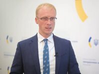 Росія вчора випустила по Україні ракет на 100 млн доларів, – МЗС