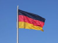 У Бундестазі звинуватили уряд Німеччини в затягуванні війни РФ проти України