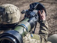 ЗСУ зупинили наступ окупантів на трьох напрямках, – Генштаб