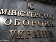 Має закупити 2 млн мішків для трупів: у Міноборони висміяли указ Путіна про збільшення армії РФ