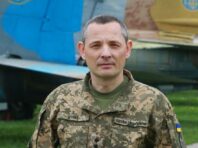 Противник нарощує сили. У ЗСУ оцінили ймовірність загрози з Білорусі