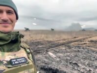 Купував амуніцію і квадрокоптери для терористів “Л/ДНР”: СБУ викрила громадянина Росії