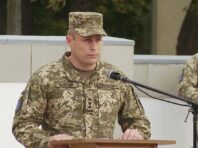 Очільник Одеської області попередив про фейкові листи від його імені: що сталося