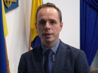 Україна продовжує фінансувати понад 600 лікарень в окупації, – МОЗ