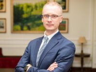 У МЗС назвали головну мету місії МАГАТЕ під час візиту на Запорізьку АЕС