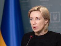 Не лише Донецька область. Обов’язкову евакуацію можуть запровадити ще у кількох регіонах
