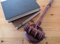 Заперечував російську агресію проти України: арештували депутата Черкаської міськради