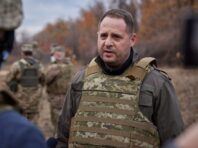 У Зеленського назвали п’ять кроків для перемоги у війні проти Росії