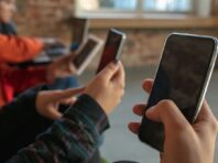 Окупанти використовують ігрові застосунки для збору даних в Україні: в ГУР розкрили схему