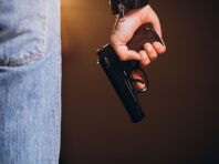 У Новій Каховці розстріляли колаборанта: що відомо