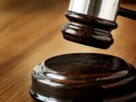 За допомогу окупантам мешканця Київської області засудили до 15 років тюрми