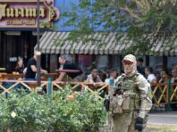 Щоб не стати колаборантом. Кабмін пропонує перелік дозволених видів праці в окупації