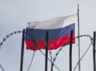 Росія агітує держслужбовців до роботи на окупованих територіях України, – розвідка